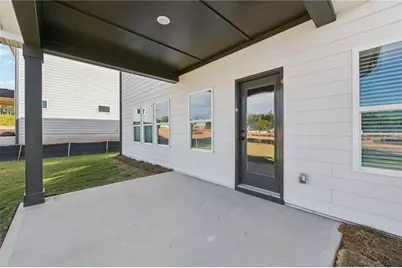 2968 Sweet Red Circle, Braselton, GA 30517 - Photo 18