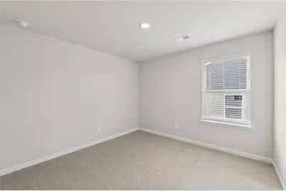 2968 Sweet Red Circle, Braselton, GA 30517 - Photo 14