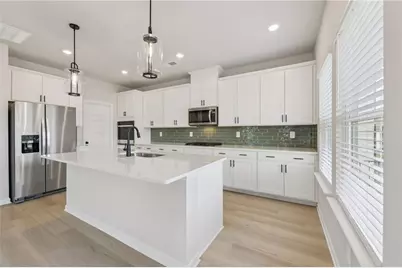 2968 Sweet Red Circle, Braselton, GA 30517 - Photo 4