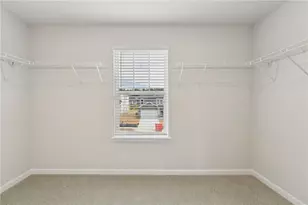 2968 Sweet Red Cir, Braselton, GA 30517 - Photo 10