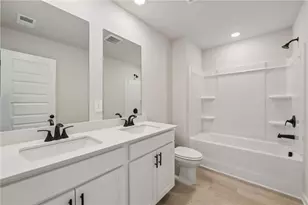 2968 Sweet Red Cir, Braselton, GA 30517 - Photo 12