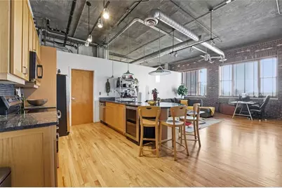 3235 Roswell Road #702, Atlanta, GA 30305 - Photo 10