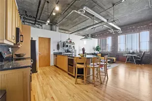 3235 Roswell Rd, Atlanta, GA 30305 - Photo 10