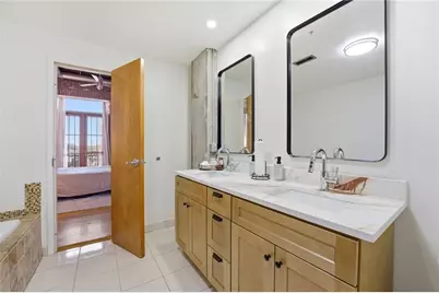 3235 Roswell Road #702, Atlanta, GA 30305 - Photo 18