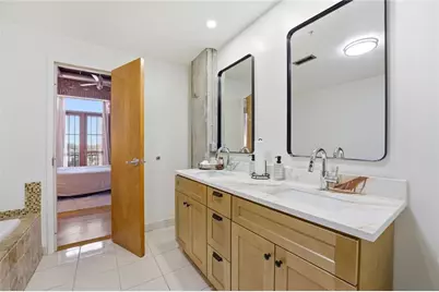 3235 Roswell Road #702, Atlanta, GA 30305 - Photo 18