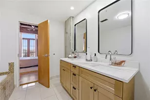 3235 Roswell Rd, Atlanta, GA 30305 - Photo 18