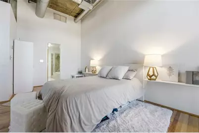 3235 Roswell Road #702, Atlanta, GA 30305 - Photo 16