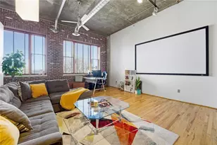 3235 Roswell Rd, Atlanta, GA 30305 - Photo 2