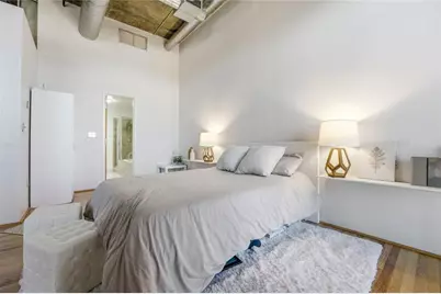 3235 Roswell Road #702, Atlanta, GA 30305 - Photo 16