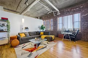 3235 Roswell Rd, Atlanta, GA 30305 - Photo 2