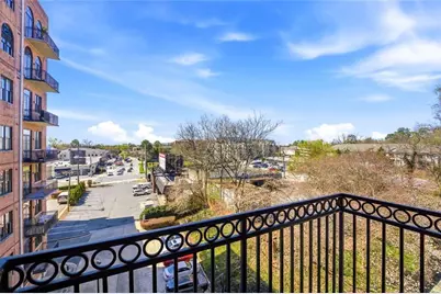 3235 Roswell Road #702, Atlanta, GA 30305 - Photo 20