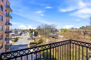 3235 Roswell Rd, Atlanta, GA 30305 - Photo 20