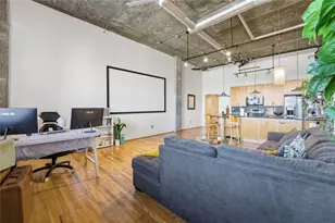 3235 Roswell Rd, Atlanta, GA 30305 - Photo 14