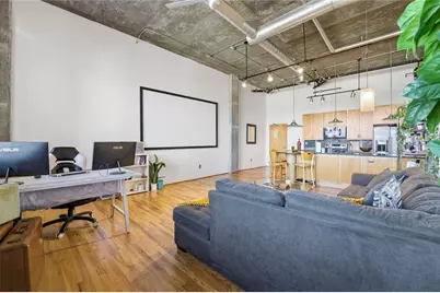 3235 Roswell Road #702, Atlanta, GA 30305 - Photo 14