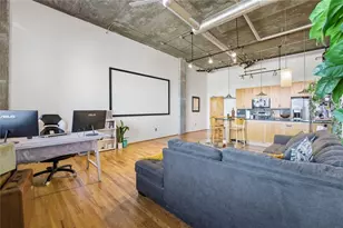 3235 Roswell Rd, Atlanta, GA 30305 - Photo 14