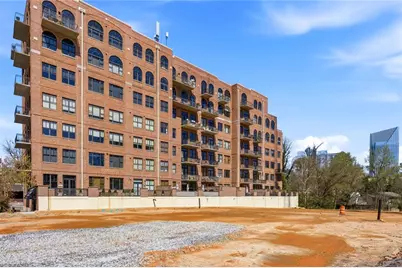 3235 Roswell Road #702, Atlanta, GA 30305 - Photo 8