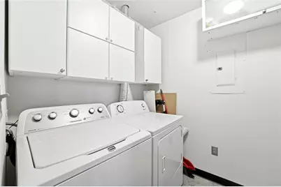 3235 Roswell Road #702, Atlanta, GA 30305 - Photo 12