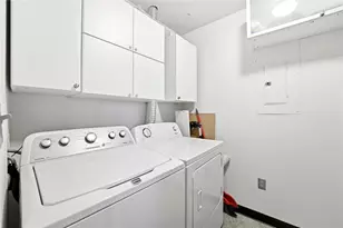 3235 Roswell Rd, Atlanta, GA 30305 - Photo 12