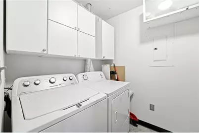 3235 Roswell Road #702, Atlanta, GA 30305 - Photo 12
