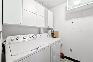 3235 Roswell Rd, Atlanta, GA 30305 - Photo 12