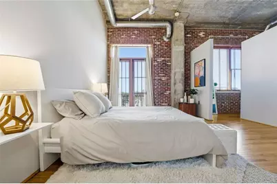 3235 Roswell Road #702, Atlanta, GA 30305 - Photo 6