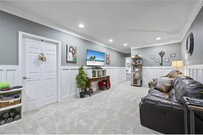 2116 Abbott Drive, Buford, GA 30519 - Photo 10