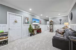 2116 Abbott Dr, Buford, GA 30519 - Photo 10