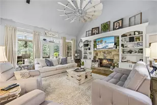 2116 Abbott Dr, Buford, GA 30519 - Photo 4