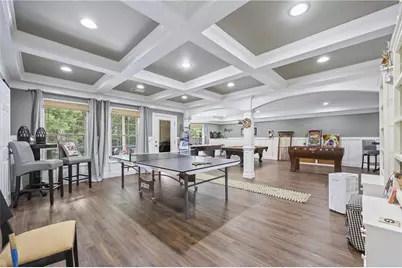 2116 Abbott Drive, Buford, GA 30519 - Photo 8