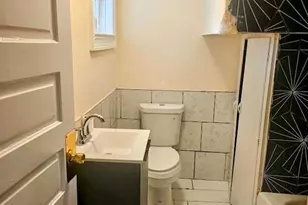 354 S Main Street S, Thomaston, GA 30286 - Photo 20