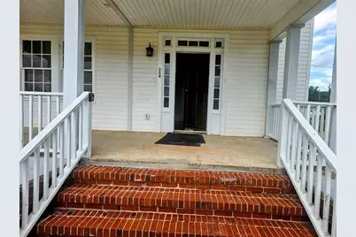 354 S Main Street S, Thomaston, GA 30286 - Photo 2