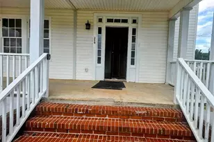 354 S Main Street S, Thomaston, GA 30286 - Photo 2