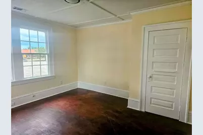 354 S Main Street S, Thomaston, GA 30286 - Photo 14