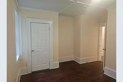 354 S Main Street S, Thomaston, GA 30286 - Photo 12