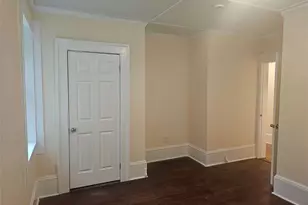 354 S Main Street S, Thomaston, GA 30286 - Photo 12