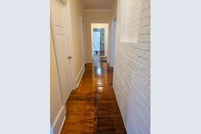 354 S Main Street S, Thomaston, GA 30286 - Photo 18