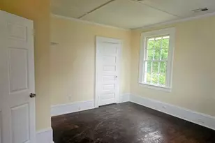 354 S Main Street S, Thomaston, GA 30286 - Photo 8