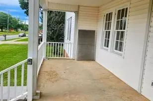 354 S Main Street S, Thomaston, GA 30286 - Photo 22