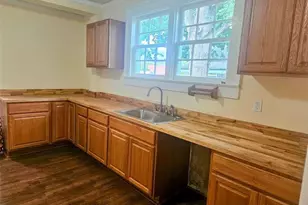 354 S Main Street S, Thomaston, GA 30286 - Photo 6