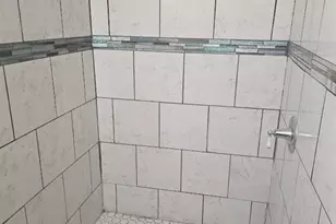 354 S Main Street S, Thomaston, GA 30286 - Photo 10