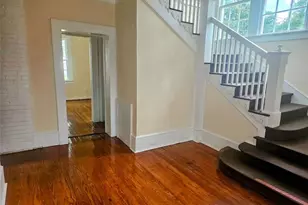 354 S Main Street S, Thomaston, GA 30286 - Photo 4