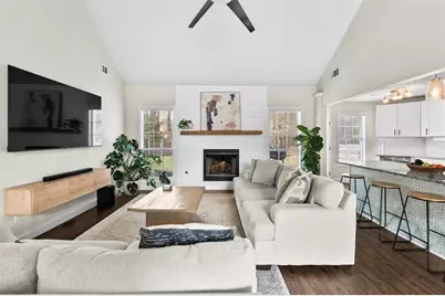 759 1st Street, Lawrenceville, GA 30046 - Photo 16