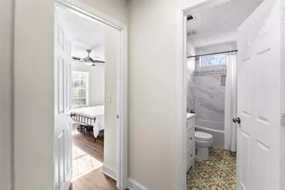 759 1st Street, Lawrenceville, GA 30046 - Photo 24