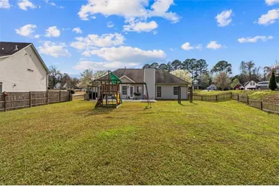 759 1st Street, Lawrenceville, GA 30046 - Photo 42