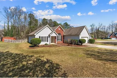 759 1st Street, Lawrenceville, GA 30046 - Photo 2