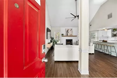 759 1st Street, Lawrenceville, GA 30046 - Photo 6