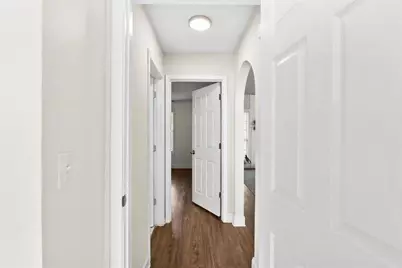 759 1st Street, Lawrenceville, GA 30046 - Photo 28