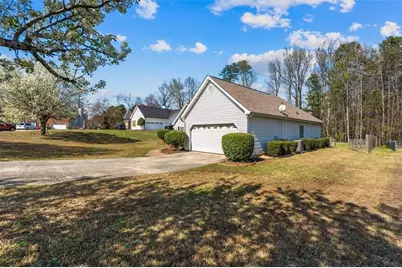 759 1st Street, Lawrenceville, GA 30046 - Photo 4