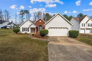 759 1st St, Lawrenceville, GA 30046 - Photo 1