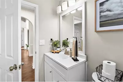 759 1st Street, Lawrenceville, GA 30046 - Photo 32